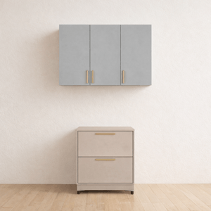 Design sem nome -24-